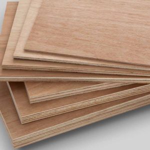 Bán buôn sản phẩm khác từ gỗ